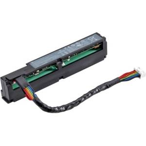 HP 875241-B21 96W Литиево-йонна батерия Smart Storage за сървъри ProLiant (875241-B21)