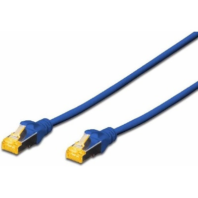 Digitus DN-81222 Professional SFP+ 10G, 2m