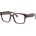 Ray-Ban RX7256 8320