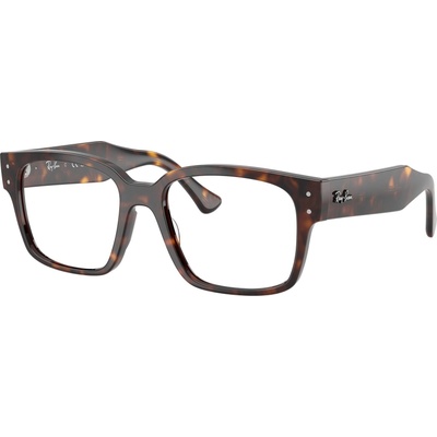 Ray-Ban RX7256 8320