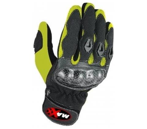 Maxx NF-4138