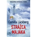 Strážca majáka