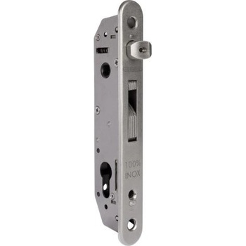 Locinox Fortylock 92/37 mm