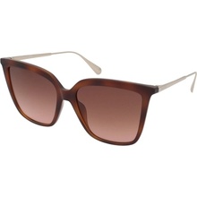 Max & Co. MO0043 52F