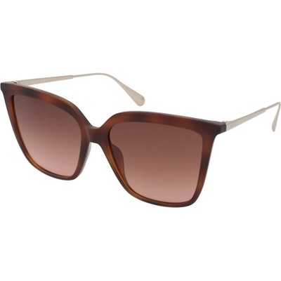 Max & Co. MO0043 52F