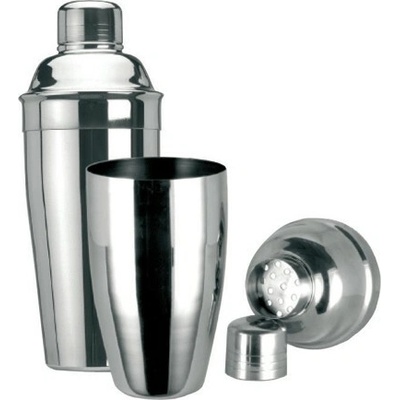 Tomgast Shaker nerezový 0,5 l