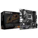 GIGABYTE B650M D3HP Дънни платки