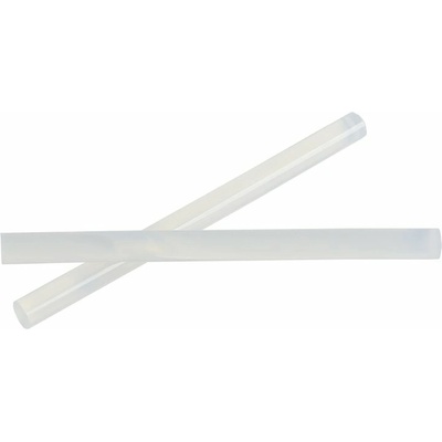tyčinka tavná malá ø7,2x100mm 1kg číra