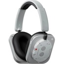 Image 1 of Nothing Headphone black /white (A11300006)