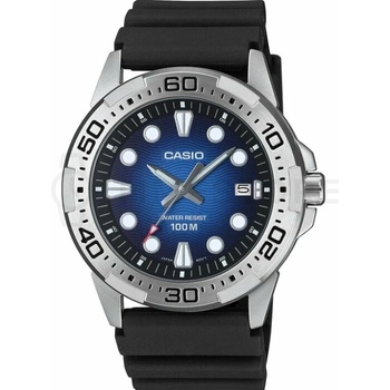 Casio MTD-140-2A