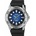 Casio MTD-140-2A