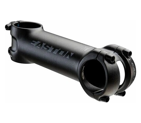 FSA SL-K -20