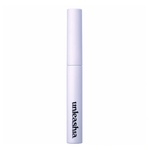 Unleashia Shaper Pomade Eyebrow Fixer - Помада за вежди - 1 Clear 8.5г
