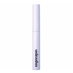 Unleashia Shaper Pomade Eyebrow Fixer - Помада за вежди - 1 Clear 8.5г