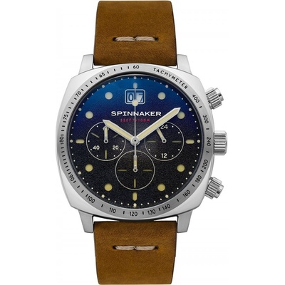 Spinnaker SP-5068-01