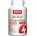 Jarrow Formulas Acetyl L-Carnitine 500 mg [120 капсули]