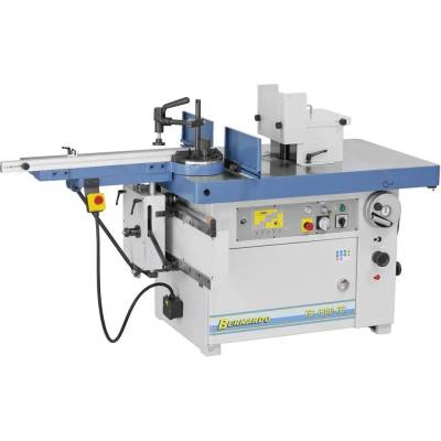 Bernardo TS 1300 T