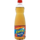 Caprio Hustý Jablko 0,7 l