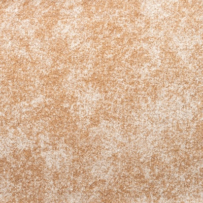 Condor Carpets Serena 6632 Oranžová metráž 4 m