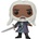 Funko POP! House of the Dragon - Corlys Velaryon Фигурка (FUNKO-077905)