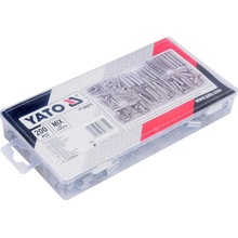 Yato YT-06875