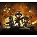 Tiny Troopers