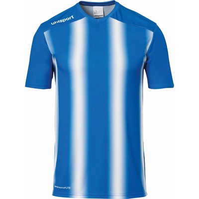 uhlsport stripe 2.0 jersey 1002205-23