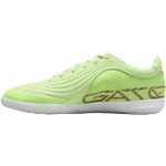 Nike Tiempo Reactgato IN - 11teamsports - 187,76 лв