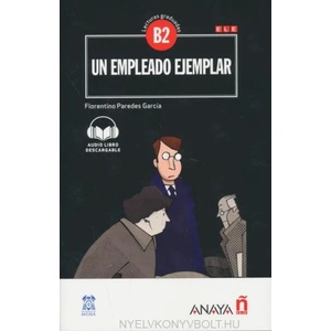 Lecturas de Creacion | FLORENTINO PAREDES GARCIA (ISBN: 9788469846537)