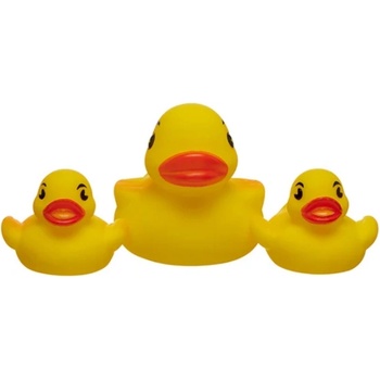 Vital Baby Играчки За Баня Патета Earthsmart Vital Baby