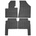 FroGum Стелки Frogum 0432 Kia Sorento 2009-2012