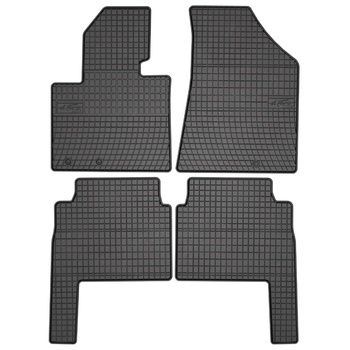 FroGum Стелки Frogum 0432 Kia Sorento 2009-2012