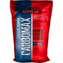 Gainery ActivLab Carbo Max 1000 g