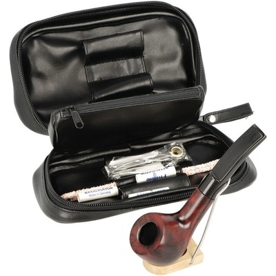 Angelo Sada startovací set rovná etue V 9mm