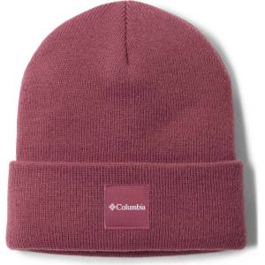 COLUMBIA Шапка Unisex City Trek Heavyweight Beanie (1911251-551)