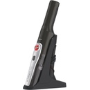 Hoover HH710T 011 Express