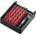 FORCE Комплект накрайници Force BIT-BOX - 31 бр (JN32359)