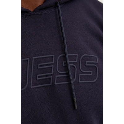 GUESS Суичър Guess ALDWIN (Z4YQ12.K9V31)