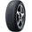 Nexen Winguard SnowG 3 ( 175/60 R15 81H 4PR )