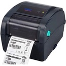TSC TC300 99-059A004-7002