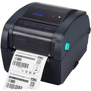 TSC TC300 99-059A004-7002