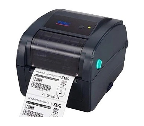TSC TC210 99-059A009-1002