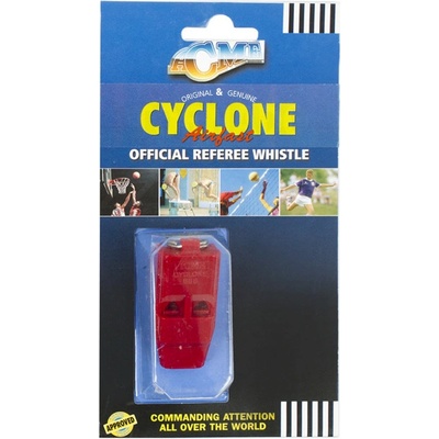 ACME Tornado/Cyclone píšťalka 888