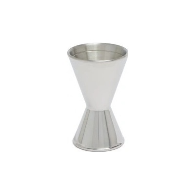 Koriko jigger 1oz - 2 oz (3cl/6cl) Cocktail Kingdom