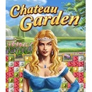 Chateau Garden