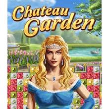 Chateau Garden