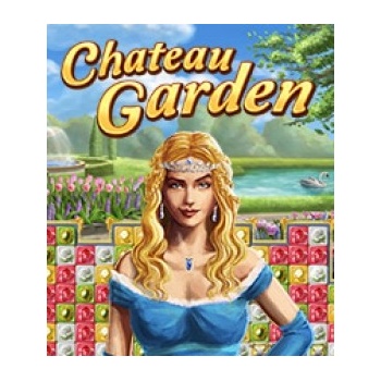 Chateau Garden