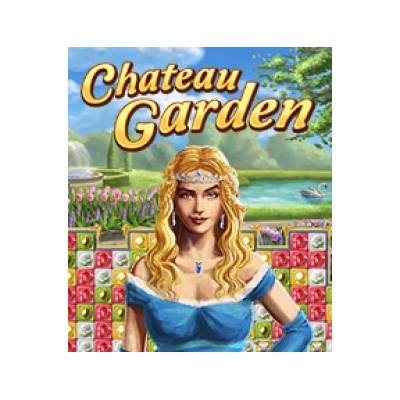 Chateau Garden