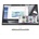 HP E27q G4 9VG82A3