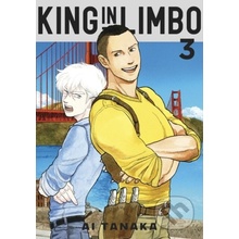 King in Limbo Omnibus 3 - Ai Tanaka